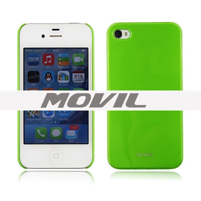 NP-979 Funda para iphone 5 NP-979-0